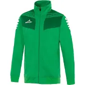 Mercury Victory Trainingsjacke