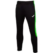 Joma Jogginghose Eco Championship