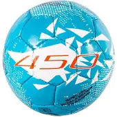 Ho Soccer Mini Penta Fußball
