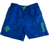 Real Betis Swimming Kurze Hose