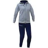 Givova Donna Trainingsanzug