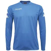 Kappa Goalkeeper Langarm-t-shirt
