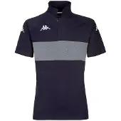 Kappa Polo-Shirt Dianetti