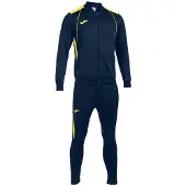 Joma Championship Vii Trainingsanzug