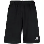 Kappa Shorts Blive