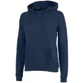 Joma Kapuzenpullover Frau ATENAS II
