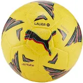 Puma Orbita Laliga 1 Fußball