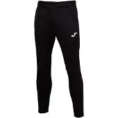 Joma Jogginghose Eco Championship