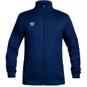 Umbro Freedom Trainingsjacke