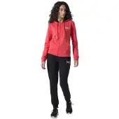 Everlast Top+pant Trainingsanzug