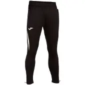 Joma Jogginghose Championship VII
