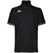 Kappa Polo-Shirt Barl