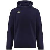 Kappa Giordi Kapuzenpullover