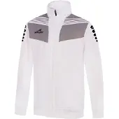 Mercury Victory Trainingsjacke
