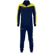 Givova Roma Trainingsanzug