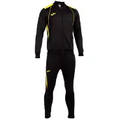 Joma Championship Vii Trainingsanzug