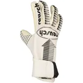 Reusch Arrow Gold X Unai Torwarthandschuhe