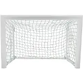 Sporti France Mini-klapptor 155x95x75 Cm