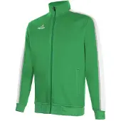 Mercury Interlock London Trainingsjacke