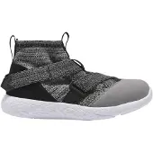 Hummel Terrafly Knit Sportschuhe