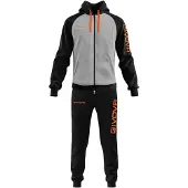 Givova Super King Trainingsanzug