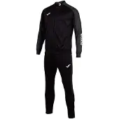 Joma Eco Championship Trainingsanzug