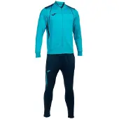 Joma Championship Vii Trainingsanzug