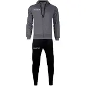 Givova Trainingsanzug King 4 Seasons