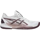Asics Damen Handballschuhe POWERBREAK FF