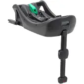 Joie Isofix 2 Base