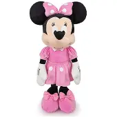 Simba Toys 5874211