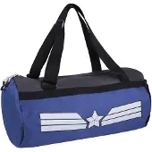 Cerda Marvel Marvel Tasche