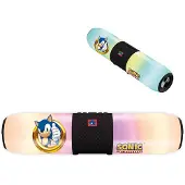 Claudio Reig Sonic Mb6611 Bluetooth-lautsprecher