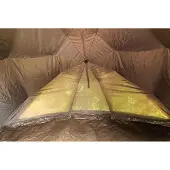 Fox International Retreat Brolly System Innenkuppel