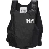 Helly Hansen Rider Foil Race Schwimmweste
