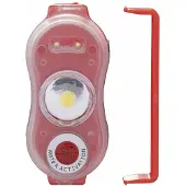 Helly Hansen Solas-notlicht