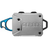 Gerber Defender Rail Verlängerungskabel