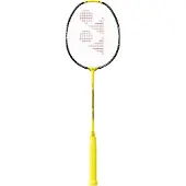 Yonex Nanoflare 1000 G Badmintonschläger