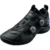 Yonex Hallenschuhe Power Cushion Infinity