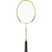 Yonex Muscle Power 2 Junior Badmintonschläger