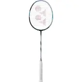 Yonex Astrox 88d Tour 4u5 Badmintonschläger