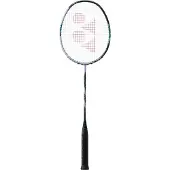 Yonex Astrox 88s Tour Badmintonschläger