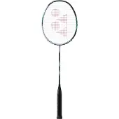 Yonex Badmintonschläger Astrox 88 S Game Silver Black