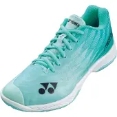 Yonex Power Cushion Aerus Z Hallenschuhe