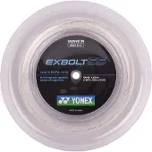 Yonex Exbolt 65 Kürbisrolle 200 M