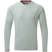 Gill Tec Uv-schutz Langarm-t-shirt