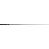 Megabass Destroyer French Ltd F7 Baitcastrute