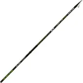 Maver Roky Universal Tele Karpfenrute