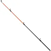 Colmic Boat Medium Strong Rutenspitze