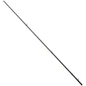 Baetis Rookie 2 Angelrutenteil